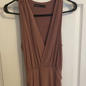 M Boutique Dress